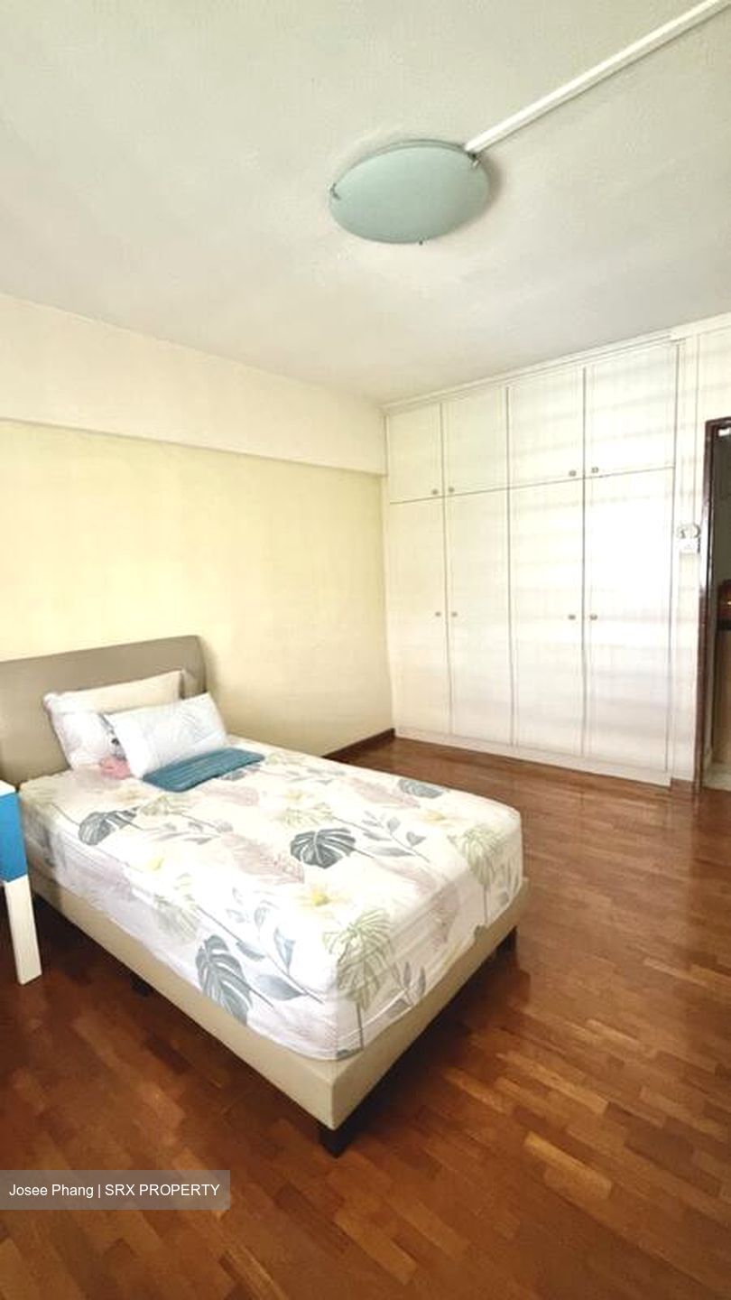 Blk 250 Tampines Street 21 (Tampines), HDB 4 Rooms #521363681